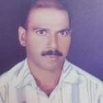 ലാപ്ടോപില്‍ നിര്‍ണായക ഫയലുകള്‍;സംഭാഷണം കോഡ് ഭാഷ ഉപയോഗിച്ച്; അരുണാചലിലെ മലയാളികളുടെ മരണത്തിന് പിന്നില്‍ ദുര്‍മന്ത്രവാദം തന്നെയെന്ന് പൊലീസ്; ആരാണ് പിന്നില്‍? അന്വേഷണത്തിന് പ്രത്യേക സംഘം