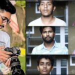 വാഷിങ് മെഷീന്റെ അകത്തുനിന്ന് പുറത്തുവരുന്ന നേതാവ്; ബിജെപിക്കെതിരെ കോണ്‍ഗ്രസിന്റെ പോസ്റ്റര്‍ പ്രചാരണം.