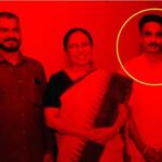 7 ജില്ലകളിൽ വേനൽമഴ, രണ്ട് ജില്ലകളിൽ ഉയർന്ന താപനി; മുന്നറിയിപ്പുമായി കേന്ദ്ര കാലാവസ്ഥ വകുപ്പ്