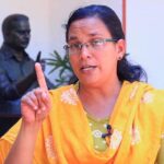 സൂക്ഷ്മ പരിശോധനയിൽ വടകര മൂന്നും കോഴിക്കോട് രണ്ടും പത്രികകൾ തള്ളി;വടകരയിൽ ബി എസ്.പി സ്ഥാനാർഥിയുടെ പത്രികയും തള്ളി