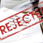 നാളെത്തെ ഐ പി എൽ ബെംഗളൂരു- രാജസ്ഥാൻ മത്സരത്തിൽ ‘പിങ്ക് പ്രോമിസ്’;മത്സരം രാജസ്ഥാനിലെ വനിതകള്‍ക്ക് സമർപ്പിച്ച് രാജസ്ഥാന്‍ റോയല്‍സ്