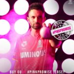 കുന്ദമംഗലം കളരിക്കണ്ടി പാലക്കണ്ടിയില്‍ ഷൈജു (44)നിര്യാതനായി; സംസ്‌കാരം ഇന്ന് ഉച്ചക്ക് 1 മണിക്ക് കളരിക്കണ്ടി പൊതുസ്മശാനത്തില്‍