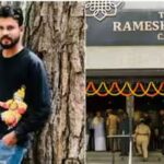 ‘അനിൽ ആന്റണി ബിജെപിയേയും ചതിക്കും’; മുതിർന്ന കോൺഗ്രസ് നേതാവ് പ്രൊഫ. പി ജെ കുര്യൻ