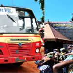 കൊണ്ടോട്ടിയിൽ കോളേജ് വിദ്യാർത്ഥിയെ തൂങ്ങിമരിച്ച നിലയിൽ കണ്ടെത്തി