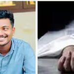 ബാൾട്ടിമോറിൽ പാലം തകർന്ന സംഭവം; കാണാതായ തൊഴിലാളികളിൽ ഒരാളുടെ മൃതദേഹം കൂടി കണ്ടെത്തി