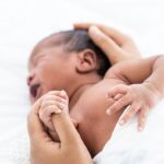 സിദ്ധാർത്ഥന്റെ മരണം, സി ബി ഐ അന്വേഷണം ഇന്ന് ആരംഭിക്കും;സംഘം ഇന്ന് വയനാട്ടിലെത്തിയേക്കും