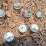 പെരുന്നാൾ അവധി ദിനങ്ങളിലെ പരീക്ഷ;കാലിക്കറ്റ് യൂണിവേഴ്സിറ്റിയിൽ പ്രതിഷേധം ശക്തമായതോടെ തിയ്യതികൾ മാറ്റി