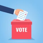 സിദ്ധാര്‍ത്ഥന്റെ മരണം: സിബിഐ സംഘം വയനാട്ടില്‍