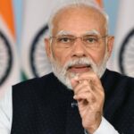 രാജു ചേട്ടാ, നിങ്ങളുടെ ഒപ്പം അഭിനയിക്കാന്‍ കഴിഞ്ഞത് ഭാഗ്യമായി കരുതുന്നു; ആടുജീവിതം സിനിമയേയും പൃഥ്വിരാജിനെയും പ്രശംസിച്ച് നവ്യാനായര്‍