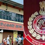 നടി മഞ്ജു വാര്യരുടെ കാറില്‍ പരിശോധന; താരത്തെ റോഡില്‍ കണ്ടതോടെ സെല്‍ഫിയെടുക്കാന്‍ ആരാധകരും പാഞ്ഞെത്തി