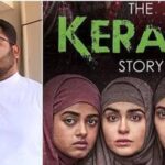 ‘ഭൂമി നശിക്കും, പ്രളയം വരും, പര്‍വ്വതങ്ങളാണ് രക്ഷ’; അരുണാചലില്‍ മലയാളികള്‍ മരിച്ച സംഭവത്തില്‍ പുറത്ത് വരുന്നത് വിചിത്ര വിവരങ്ങള്‍