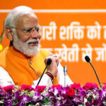 പെണ്‍കുട്ടി കുഴഞ്ഞുവീണ് മരിച്ചു; സംഭവം ഉച്ചഭക്ഷണം കഴിച്ച ശേഷം പാത്രം കഴുകുന്നതിനിടെ