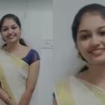 ദി കേരള സ്റ്റോറി പ്രദര്‍ശിപ്പിച്ച് താമരശ്ശേരി രൂപത; പരമാവധി പേര്‍ കാണണമെന്നും ചിത്രത്തിന്റെ ലിങ്ക് ഷെയര്‍ ചെയ്യണമെന്നും നിര്‍ദേശം