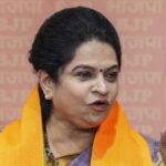 സെന്‍സെക്സ് സര്‍വകാല റെക്കോര്‍ഡില്‍; ആദ്യമായി 75,000 കടന്നു