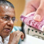 കോൺഗ്രസ് നേതാക്കളുടെ മക്കൾ ബിജെപിക്കൊപ്പം ചേരുന്നത് തെറ്റ്, പത്തനംതിട്ടയിൽ ആന്‍റോ  ആന്‍റണി  ജയിക്കും; എ കെ ആന്റണി