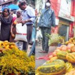 പ്ലസ് വണ്‍ വിദ്യാര്‍ഥിനിയെ പീഡിപ്പിച്ചു; മൂന്നുപേര്‍ പിടിയില്‍