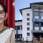 കോഴിക്കോട് പുനര്‍വിവാഹം വാഗ്ദാനം ചെയ്ത് ഡോക്ടറില്‍ നിന്നും ലക്ഷങ്ങള്‍ തട്ടി; നവവധുവും സംഘവും മുങ്ങി