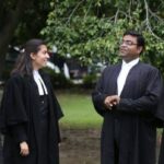 പണം തിരികെ വാങ്ങാന്‍ ഇടപെടണമെന്ന് ആവശ്യപ്പെട്ടു; അനില്‍ ആന്റണിക്കെതിരായ ദല്ലാള്‍ നന്ദകുമാറിന്റെ ആരോപണത്തില്‍ പ്രതികരിച്ച് പി ജെ കുര്യന്‍