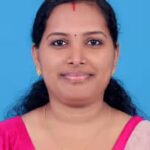 പ്രവാസികളുടെ നാട്ടിലെ ബന്ധുക്കളോട് ഫോണ്‍ വഴി തട്ടിപ്പ്; ജാഗ്രത നിര്‍ദേശവുമായി പൊലീസ്