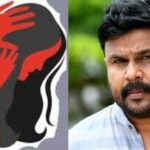 നല്ല നാളേക്ക് ഉള്ള പ്രതീക്ഷകളാണ് വിഷു ; മുഖ്യമന്ത്രി പിണറായി വിജയൻ വിഷു ആശംസകൾ നേർന്നു