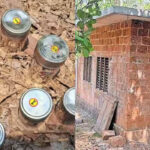 ഡല്‍ഹിയില്‍ രാഷ്ട്രപതി ഭരണത്തിന് ബി.ജെ.പി ശ്രമിക്കുന്നു; ആം ആദ്മി