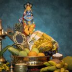തൃശ്ശൂർ പൂരത്തിന് നിയന്ത്രണമേർപ്പെടുത്തിയ സർക്കുലറിനെതിരെ പ്രതിഷേധം ശക്തം;വിവാദ നിർദേശങ്ങൾ പിൻവലിക്കുമെന്ന് വനംമന്ത്രി