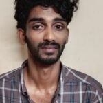 പിവിആറുമായുള്ള തര്‍ക്കത്തില്‍ മലയാള സിനിമയ്ക്ക് വിഷു സീസണില്‍ കനത്ത നഷ്ടം