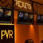 സിദ്ധാർത്ഥനെ മരിച്ച നിലയിൽ കണ്ടെത്തിയ ഹോസ്റ്റൽ ശുചിമുറിയിൽ സിബിഐയുടെ ഡമ്മി പരിശോധന