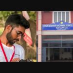 ഇസ്രയേൽ കമ്പനിയുടെ കപ്പൽ പിടിച്ചെടുത്ത് ഇറാൻ സൈന്യം; കപ്പലിൽ രണ്ട് മലയാളികളും