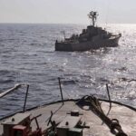 ‘അനിൽ പത്തനംതിട്ടയിൽ ജയിച്ചാൽ കാക്ക മലർന്നുപറക്കും’: വിമർശനവുമായി എം എം ഹസൻ