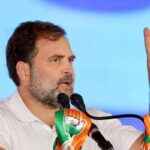 തൃശൂര്‍ പൂരത്തിന് ആനകളും പൊതുജനവും തമ്മിലുള്ള അകല പരിധി ആറു മീറ്ററാക്കി ഹൈക്കോടതി