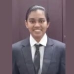 തിരഞ്ഞെടുപ്പ് നടക്കാൻ ഇരിക്കെ പണമൊഴുക്ക്;പതിമൂന്ന് ദിവസത്തിനിടെ പിടിച്ചെടുത്തത് പണം ഉള്‍പ്പെടെ 4650 കോടി രൂപ മൂല്യമുള്ള സാധനങ്ങള്‍