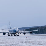 കെ.കെ. ശൈലജക്കെതിരെ ഫോട്ടോ മോര്‍ഫ് ചെയ്തും സംഭാഷണം എഡിറ്റു ചെയ്തും വ്യാജ പ്രചാരണം; ന്യൂമാഹി മുസ്ലിം ലീഗ് നേതാവിനെതിരെ കേസ്