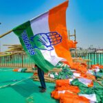 “വോട്ട് ഫ്രം ഹോം”:കള്ളവോട്ട് നടന്നെന്ന പരാതിയുമായി എൽഡിഎഫ്