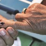 അധികാരത്തിലെത്തിയാല്‍ ഇലക്ടറല്‍ ബോണ്ട് തിരികെ കൊണ്ടുവരും; നിര്‍മല സീതാരാമന്‍