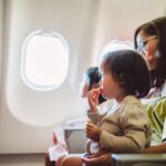 ‘എംപി എന്ന നിലയിൽ കെ സുധാകരൻ പൂർണ പരാജയമാണ്’: സുധാകരൻ്റെ പിഎ ആയി പ്രവർത്തിച്ചിരുന്ന വി കെ മനോജ്‌ കുമാർ ബി ജെ പിയിൽ ചേർന്നു