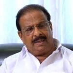 മലയാളി വോട്ടർമാരായ യാത്രക്കാരുടെ തിരക്ക് പരിഗണിച്ച് റെയിൽവെ കേരളത്തിലേക്ക് സ്പെഷ്യൽ ട്രെയിൻ പ്രഖ്യാപിച്ചു