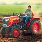 രാഹുല്‍ ഗാന്ധിക്കെതിരെ നടത്തിയ പരാമര്‍ശം; ഉറച്ച് നില്‍ക്കുന്നുവെന്ന് പിവി അന്‍വര്‍ എംഎല്‍എ