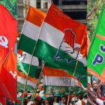 ഇന്ത്യയുടെ ചരിത്രം മോദി വായിക്കണം; വിദ്വേഷ പരാമര്‍ശത്തില്‍ നരേന്ദ്ര മോദിയെ വിമര്‍ശിച്ച് മല്ലികാര്‍ജുന്‍ ഖാര്‍ഗെ