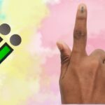 പൈങ്ങോട്ടു പുറം”ധന്യ ” ഊളം വള്ളി അശോകൻ യു.വി നിര്യാതനായി