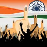 കദീജ  എ  പി  നിര്യാതയായി (73വയസ്സ് )