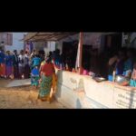 ലോക‌്‌സഭ തെരഞ്ഞെടുപ്പ് ; രണ്ടാം ഘട്ടത്തില്‍ ഇന്ന് വോട്ടെടുപ്പ് നടക്കുന്നത് 88 മണ്ഡലങ്ങളില്‍