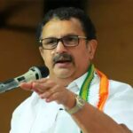 ചെന്നൈ സെന്‍ട്രല്‍ റെയില്‍വേ സ്റ്റേഷനില്‍ കണ്ടെത്തിയ മൃതദേഹം മലയാളി നഴ്സിന്റേത്; മരിച്ചത് പാലക്കാട് സ്വദേശിനി