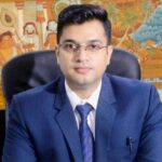 മുഖ്യമന്തിയുടെ പരസ്യ ശാസന;ജയരാജൻ കൺവീനർ സ്ഥാനം രാജി വക്കണമെന്ന് എംഎം ഹസൻ