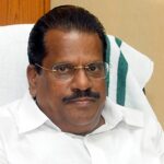 കുറ്റിച്ചിറ ജിവിഎച്ച്എസ്എസിൽ ഇലക്ഷൻ ബൂത്ത് ഏജൻ്റ് കുഴഞ്ഞുവീണു മരിച്ചു