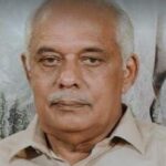 ഇടതുപക്ഷം ബിജെപി വിരുദ്ധ നിലപാടിൻ്റെ ഗ്യാരൻ്റി കാർഡ്’: മന്ത്രി മുഹമ്മദ് റിയാസ്