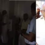 പാലക്കാട് മാത്രമല്ല, കൊല്ലം തൃശൂർ ജില്ലകളിലും ഉഷ്ണതരംഗം;ജാഗ്രതാ മുന്നറിയിപ്പ്