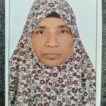 വിധിയെഴുതി കേരളം; സംസ്ഥാനത്ത് പോളിംഗ് ശതമാനം 70 ലേക്ക്