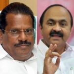 ഹെലികോപ്റ്ററില്‍ ഇരിക്കുന്നതിനിടെ വീണു; മമതാ ബാനര്‍ജിക്ക് പരിക്ക്