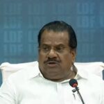 ബിജെപിയെന്നാൽ വികസനത്തിന്   വേണ്ടിയാണെന്ന് ജനം മനസിലാക്കി,ഇത്തവണ ദക്ഷിണേന്ത്യയിലെ ഏറ്റവും വലിയ ഒറ്റ കക്ഷിയായി ബിജെപി മാറും;പ്രധാനമന്ത്രി